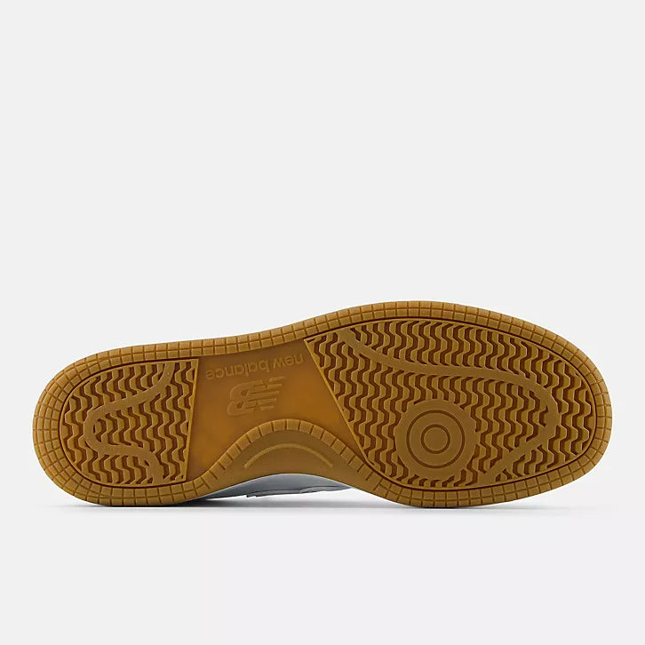 New Balance BB480LFB