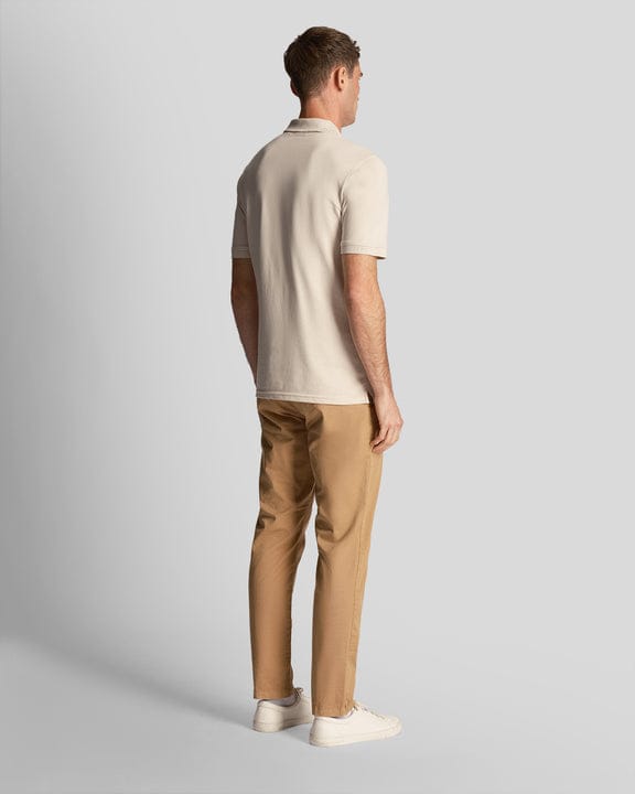 Pantalone Anfield Chino Sand