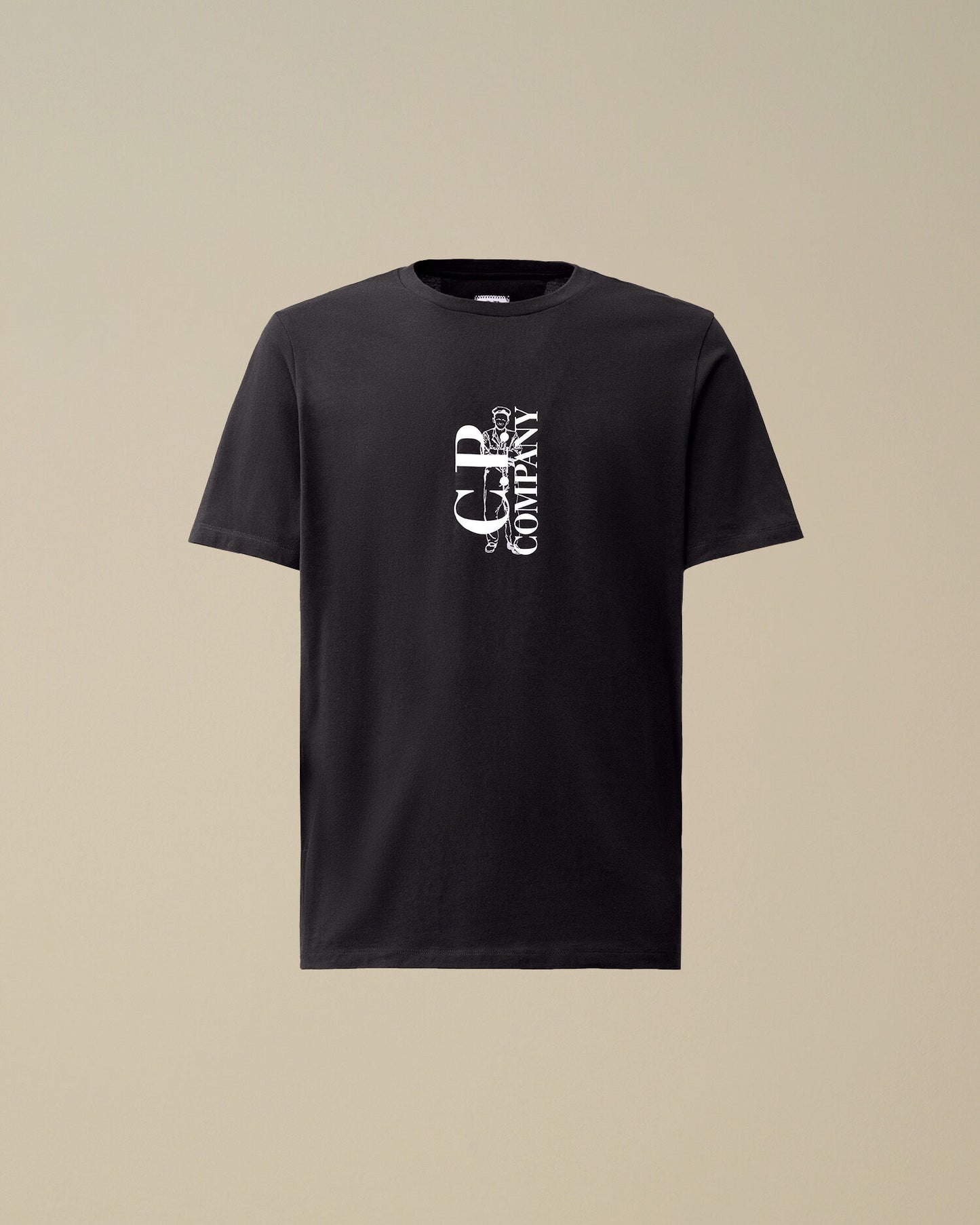 T-shirts short sleeve jersey 30/1 blu navy