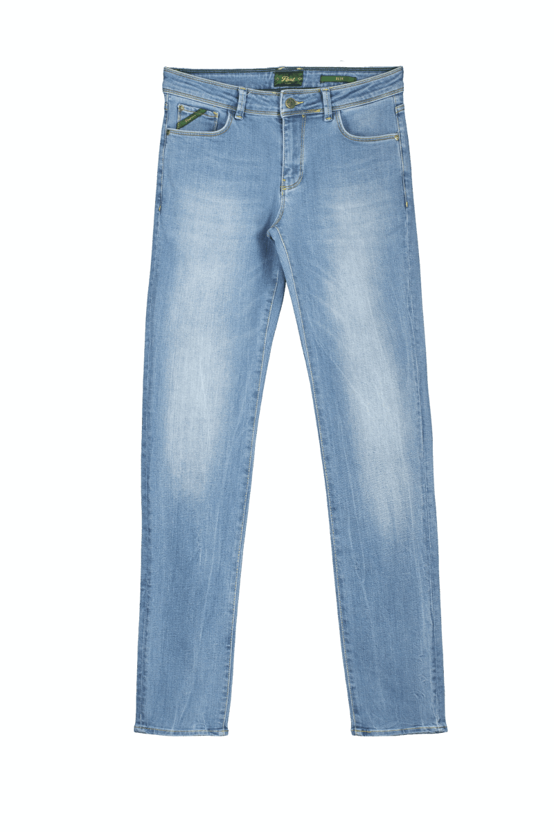 Freemont slim SATM39