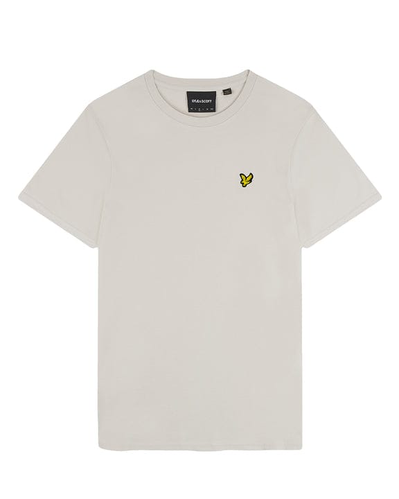Plain T-shirt Cove