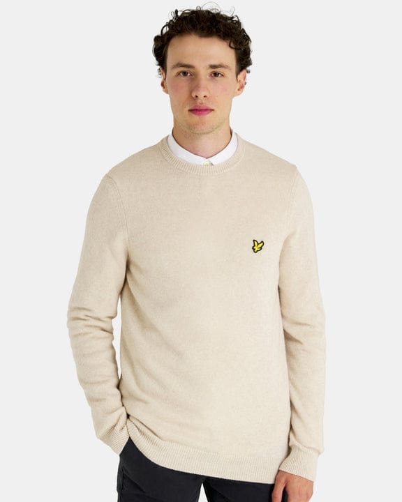 Lyle & Scott