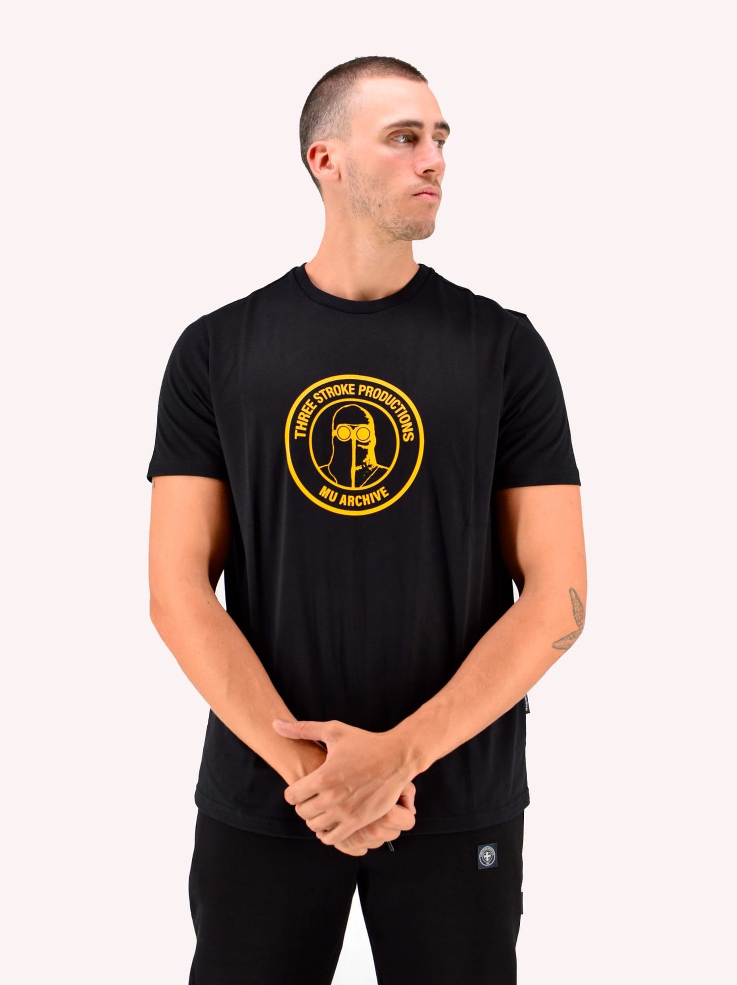 Mentalità Ultras Archive