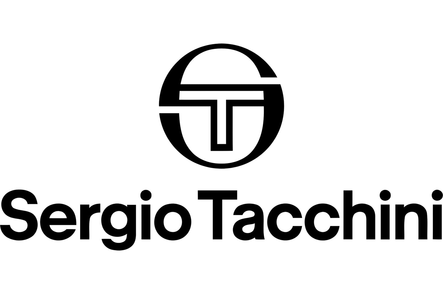 Sergio Tacchini