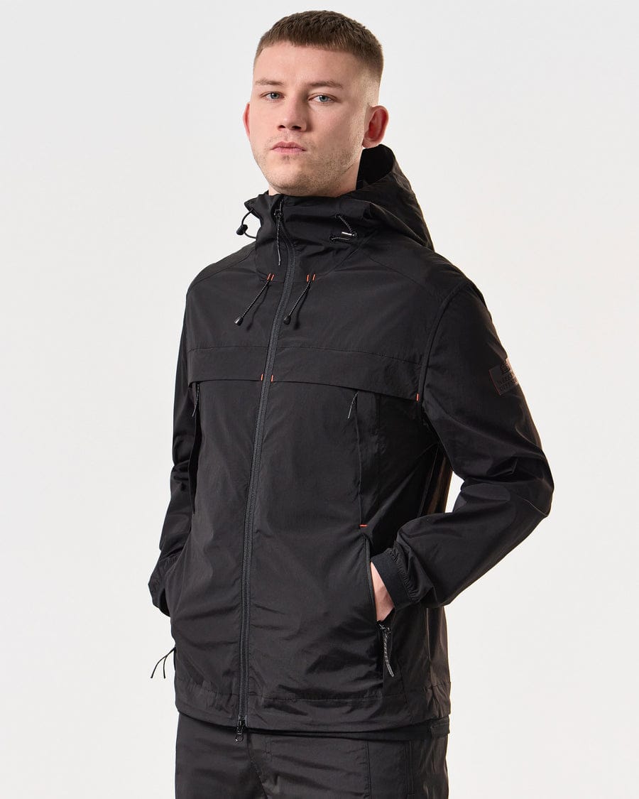 Weekend Offender