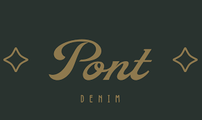 Pont Denim