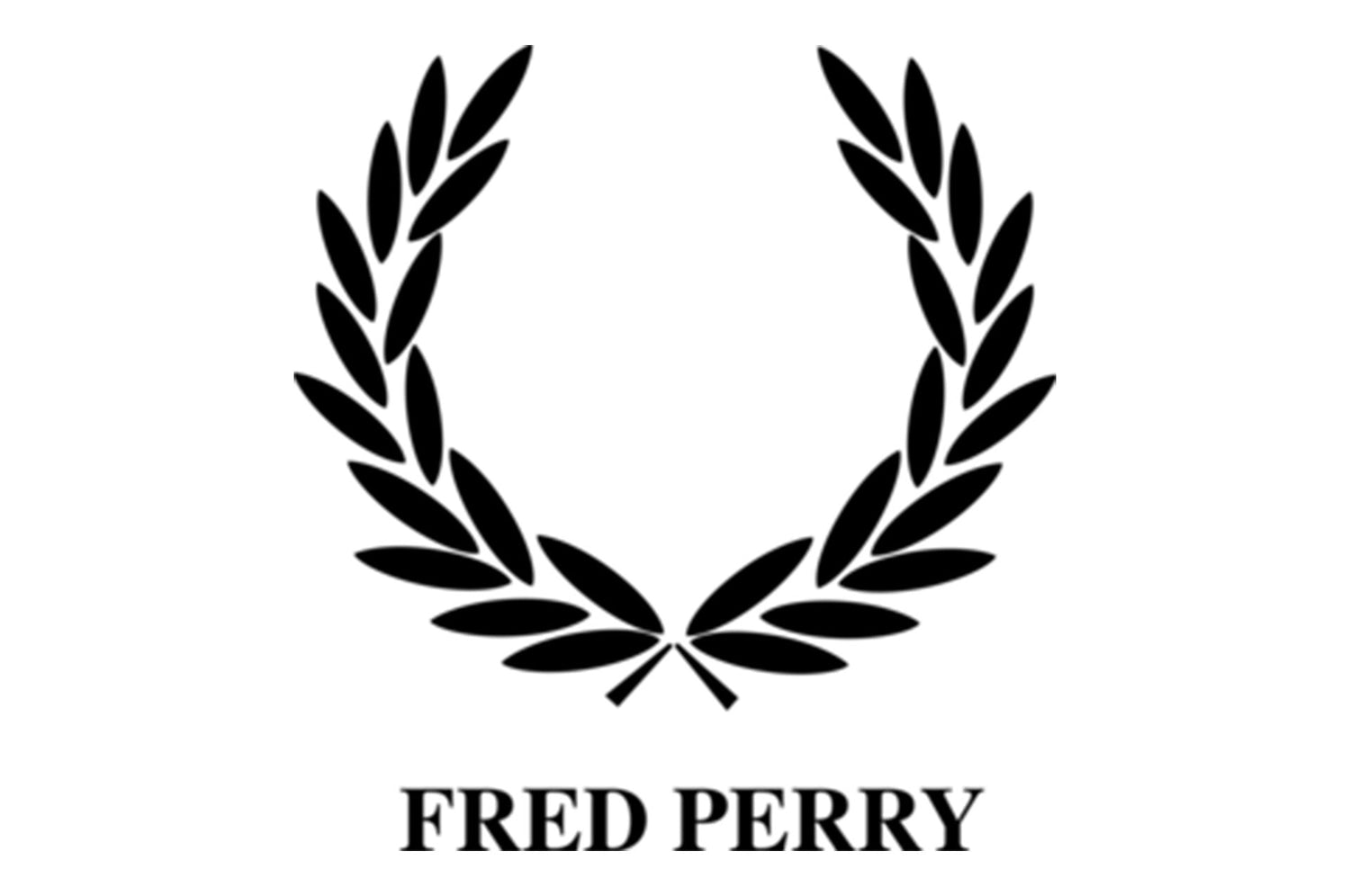 Fred Perry