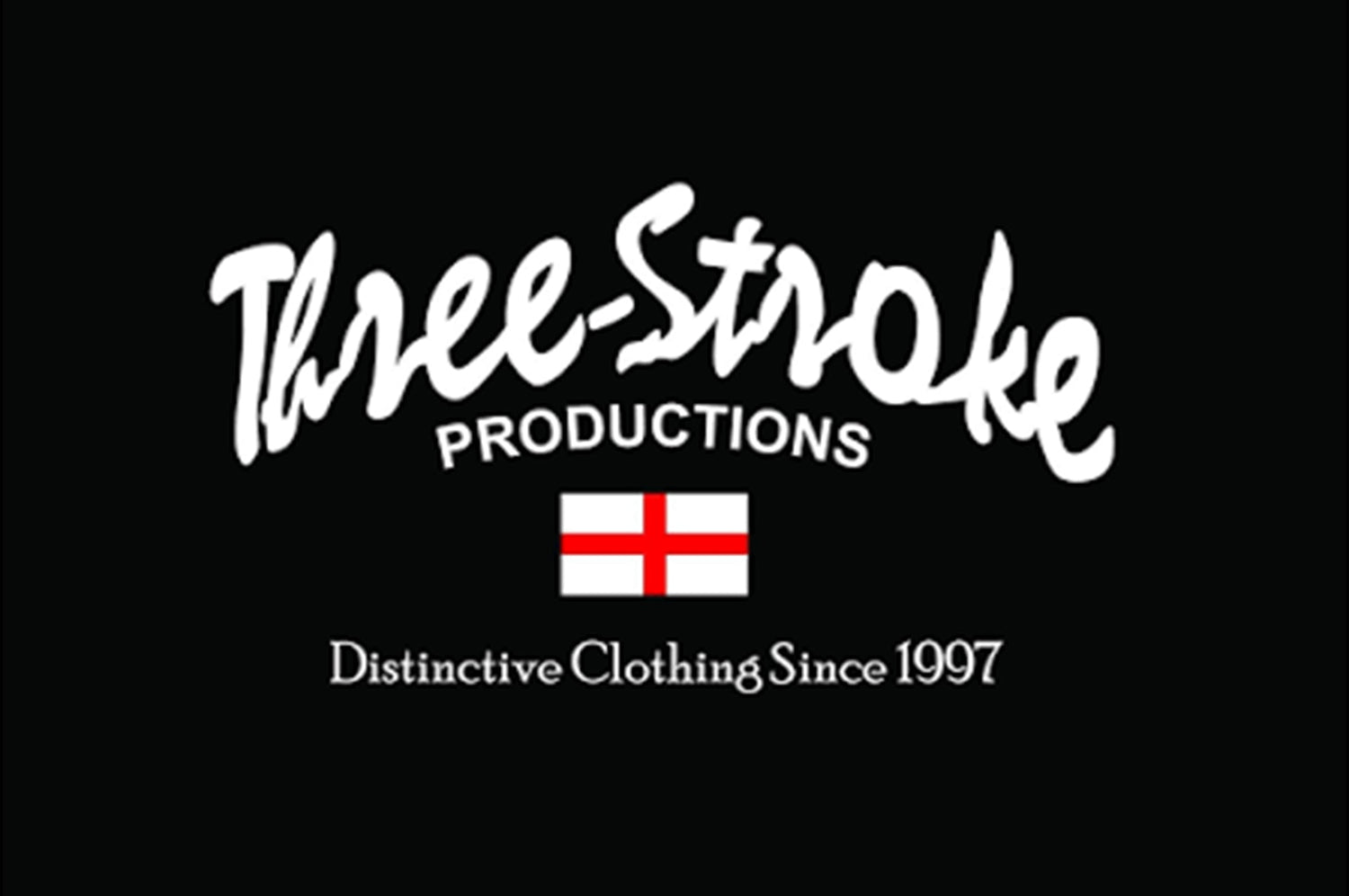 Three Stroke