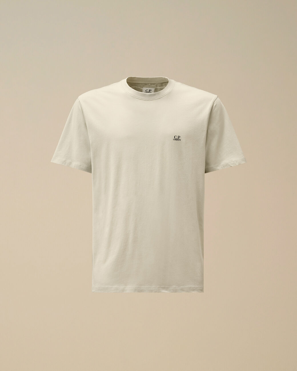 T-shirt sleeve jersey Goggle 30/1 blue fox