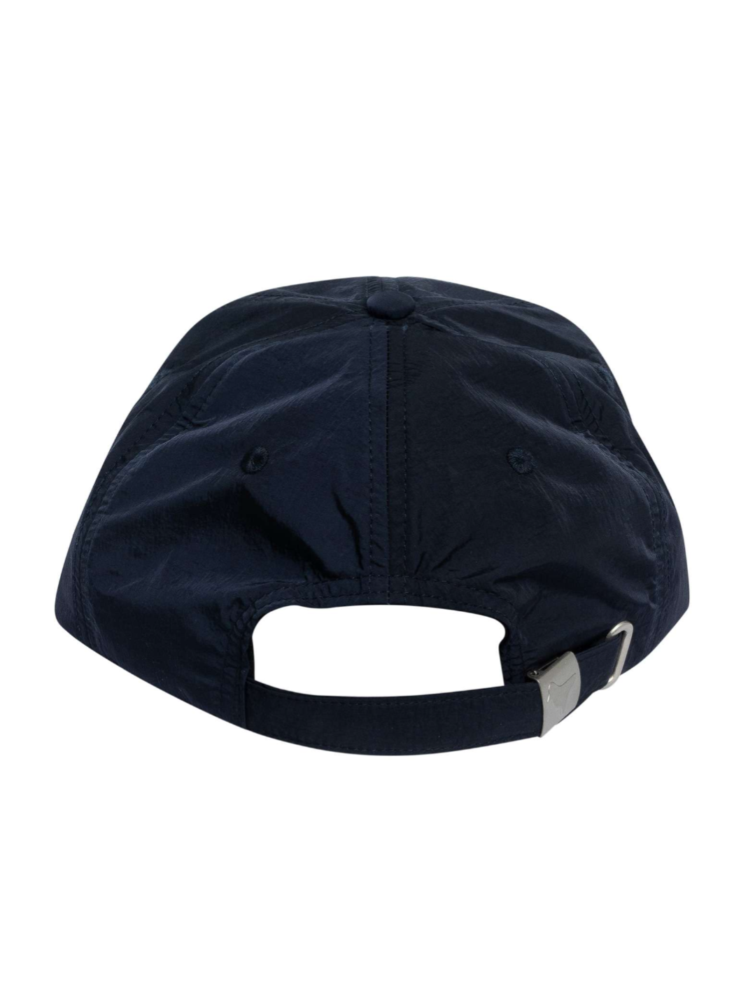 Cappellino da baseball Natadola blu navy