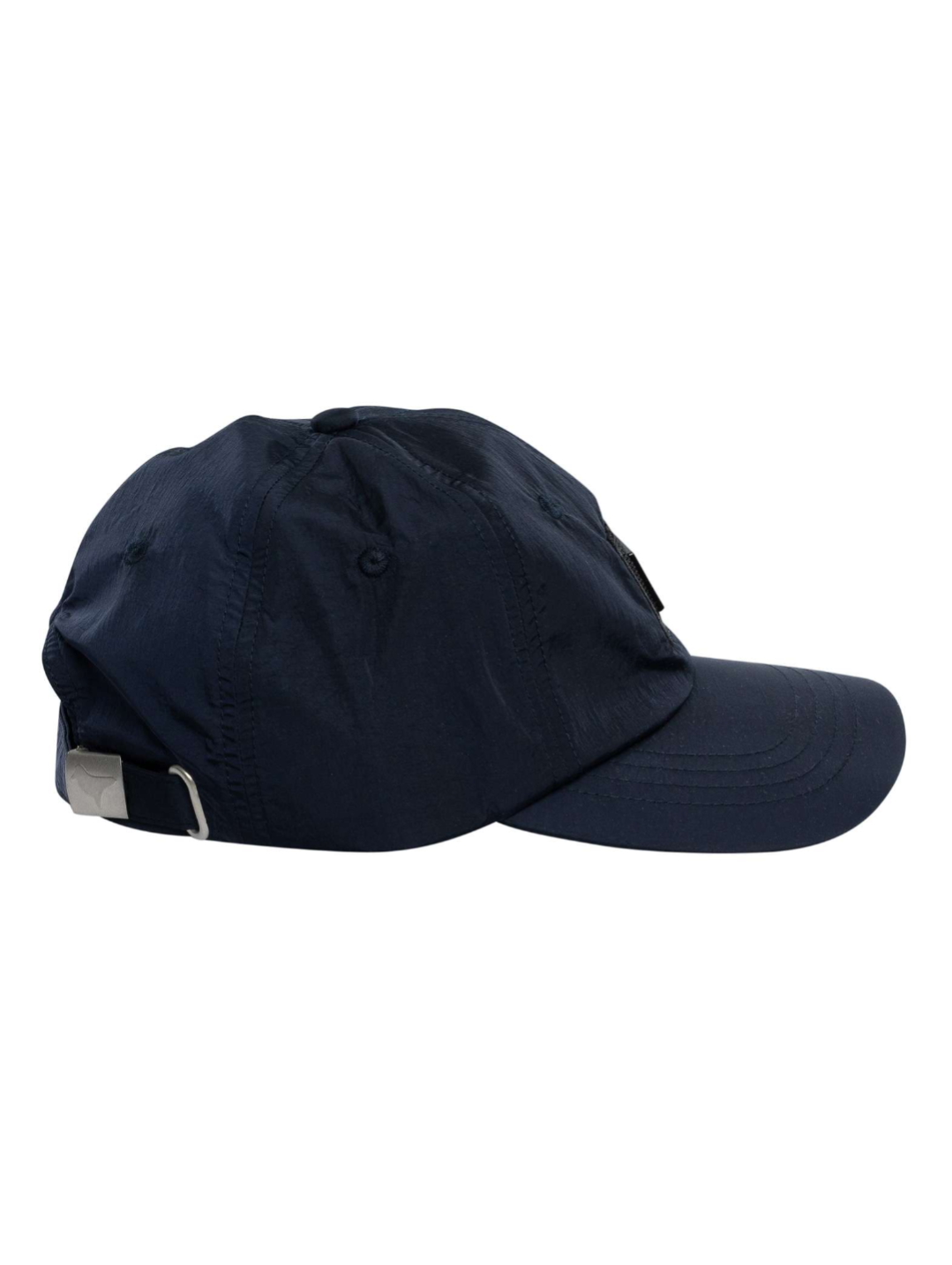 Cappellino da baseball Natadola blu navy
