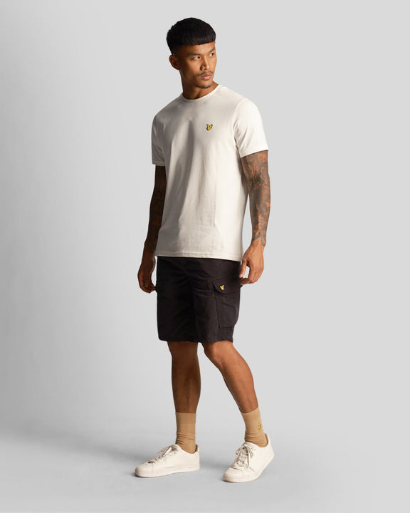 Wembley Cargo nero