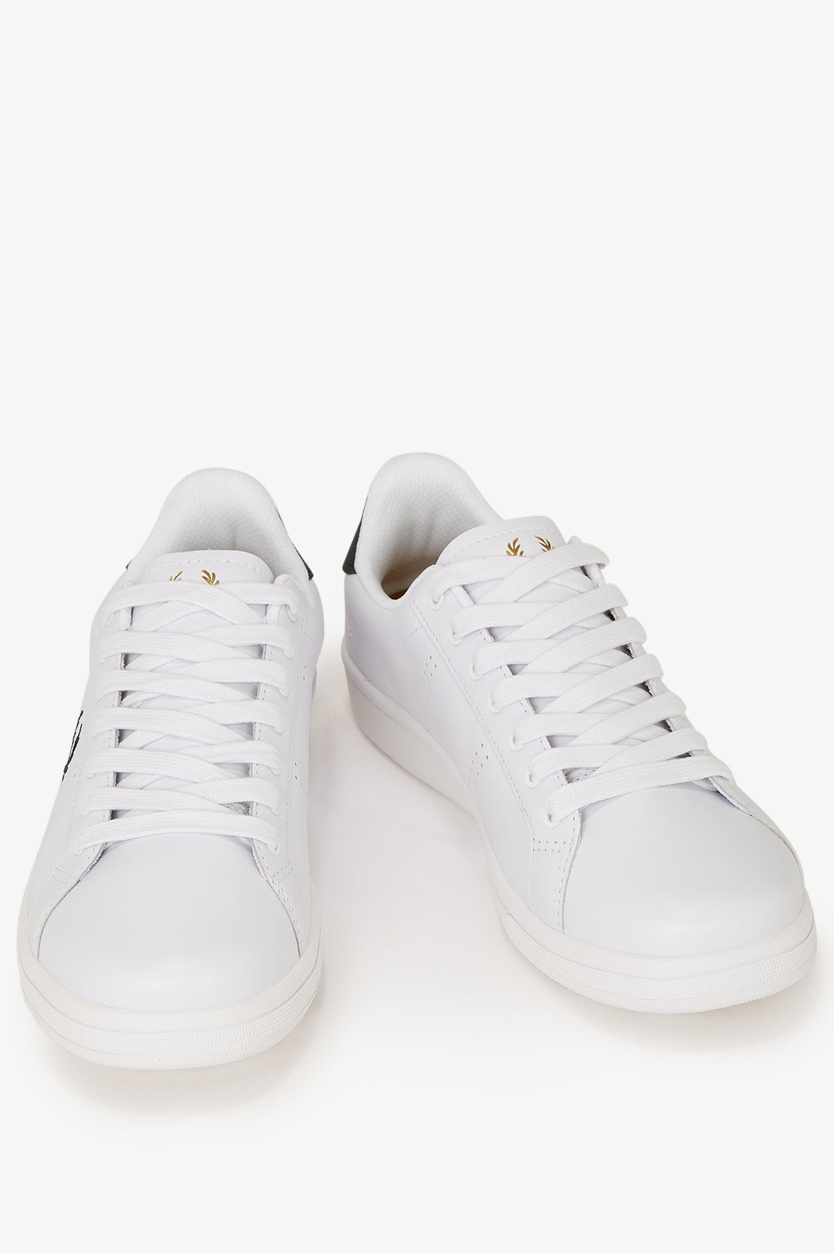 Scarpa bianca B721