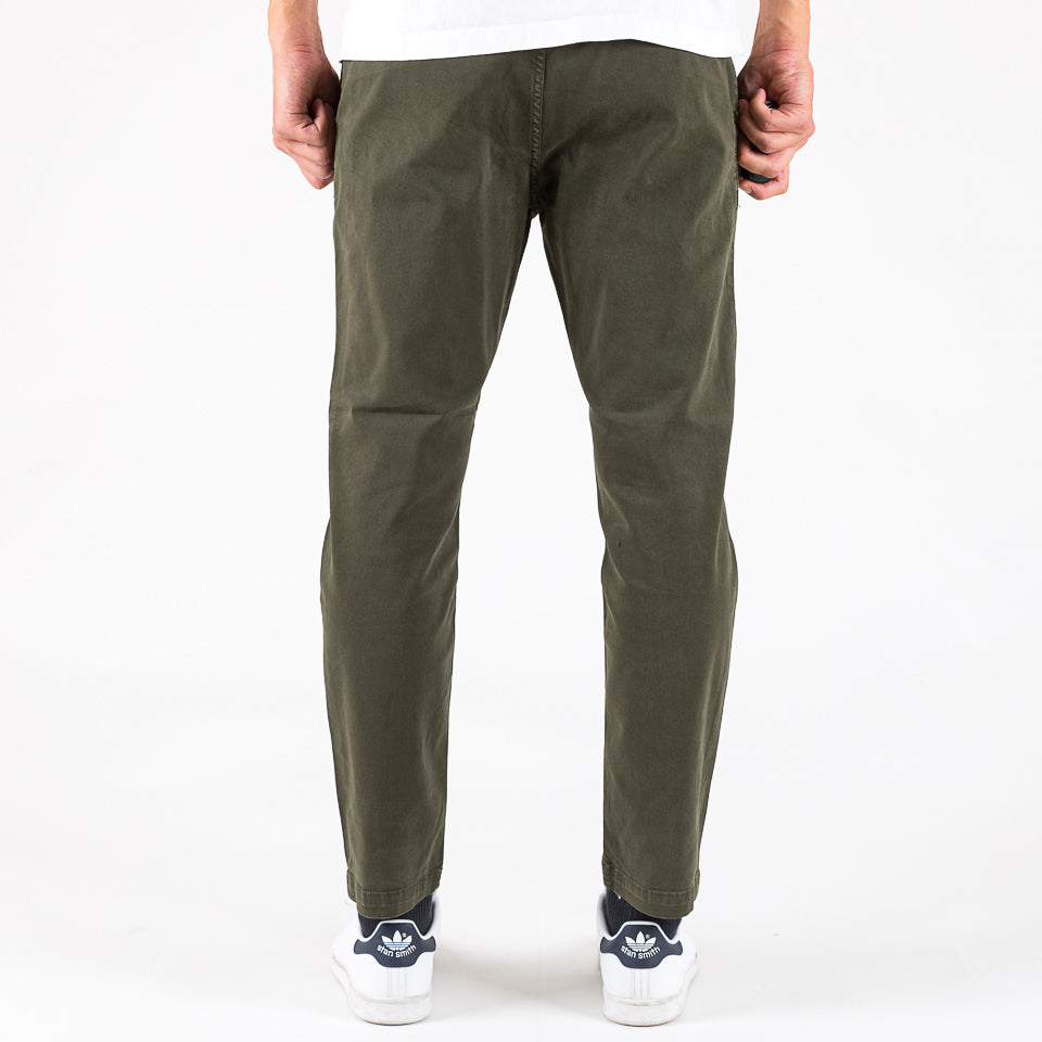 Anfield chino military
