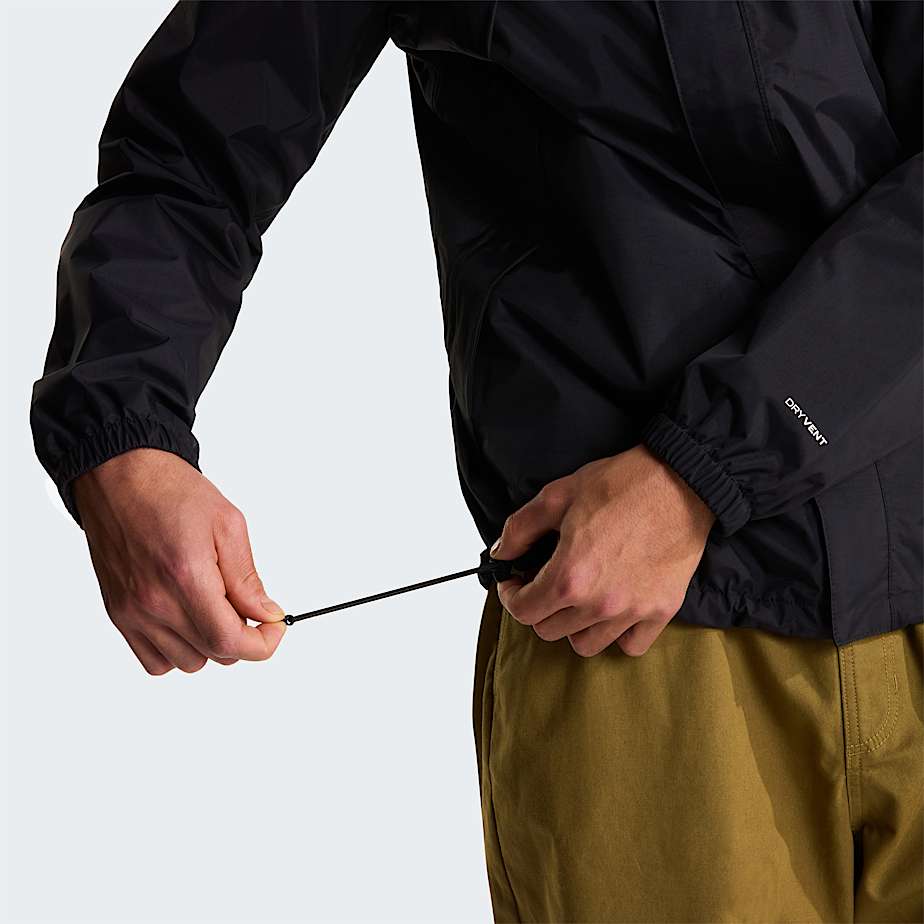 Giacca Antora nero