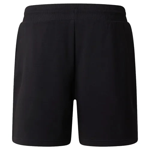 Bermuda simple dome nero