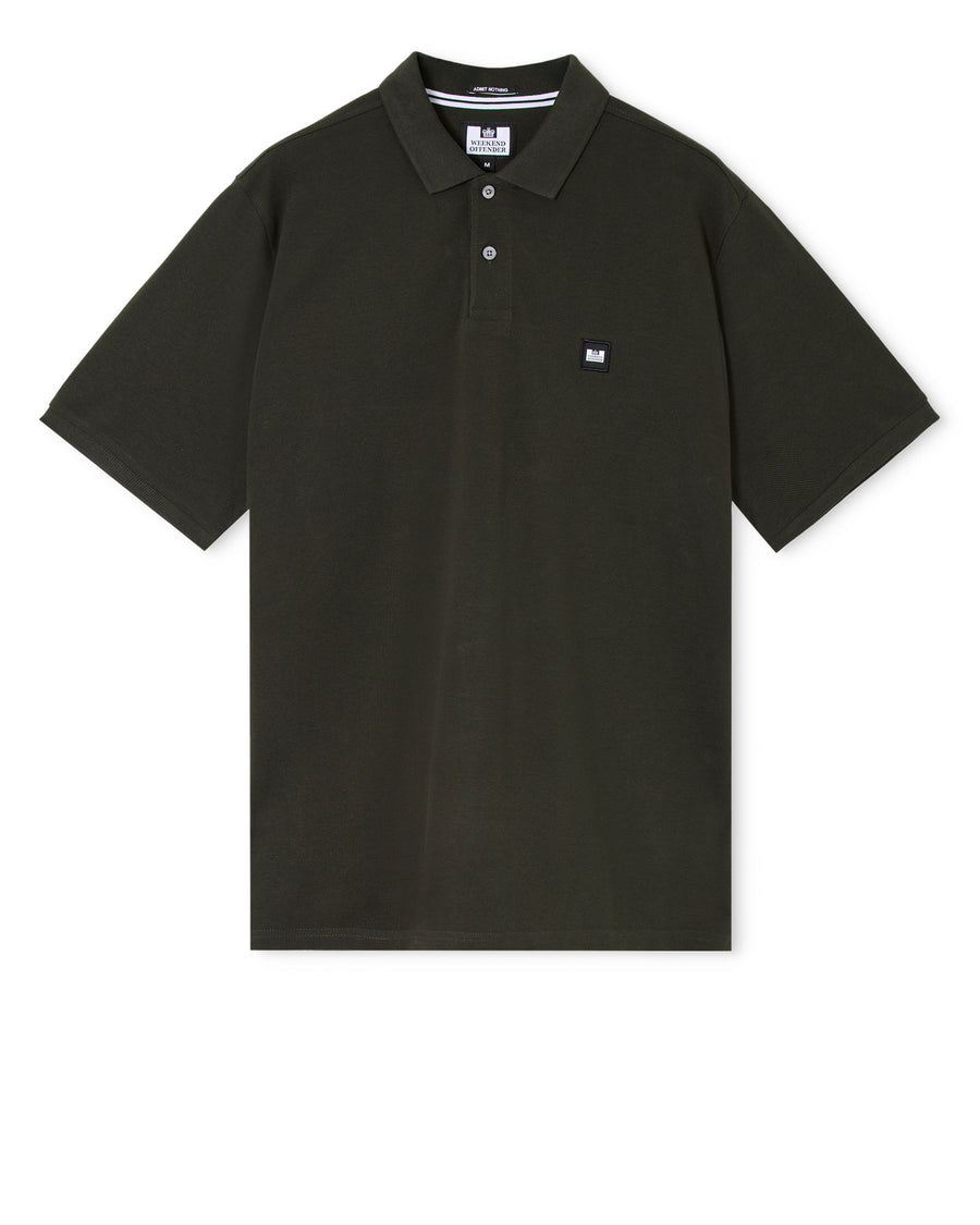 Polo Heathcote black forest