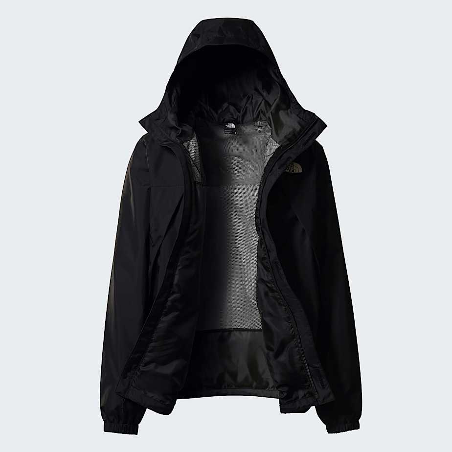 Giacca Antora nero