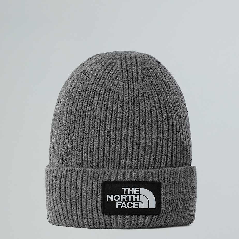 Cuffia medium grey