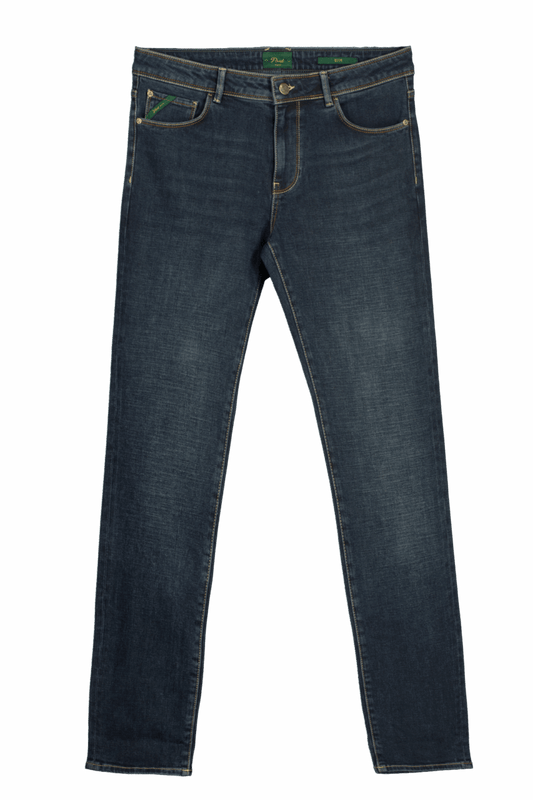 Yosemite regular SBTC05