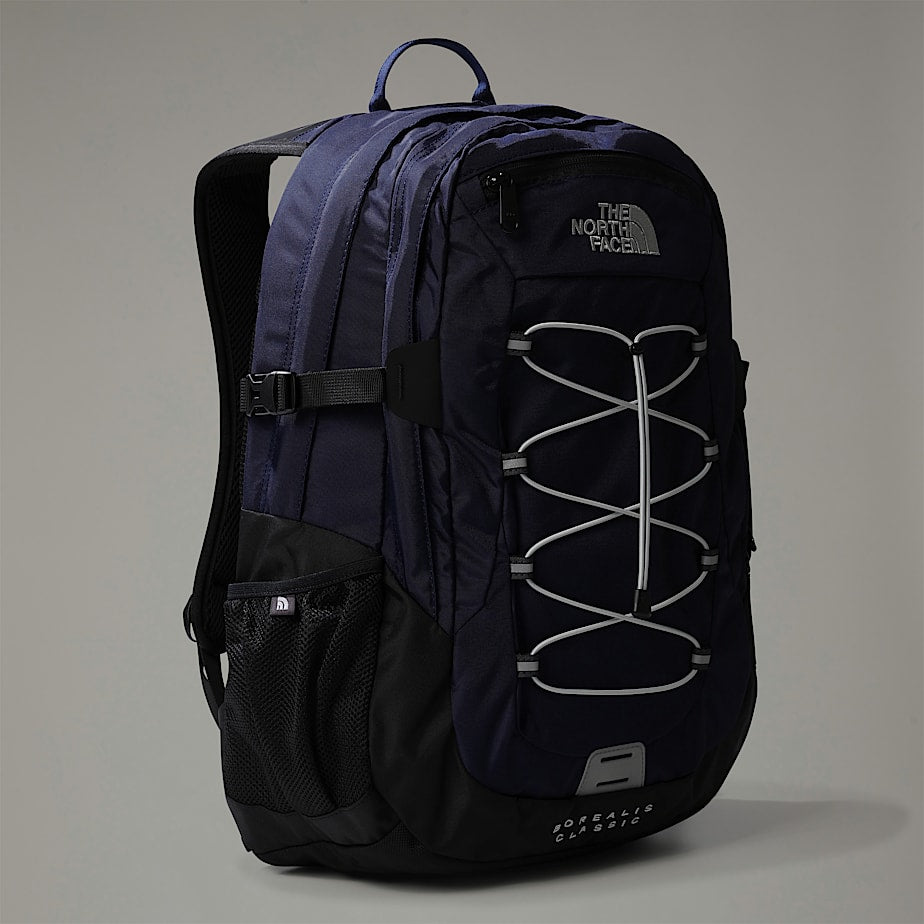 Zaino Borealis navy