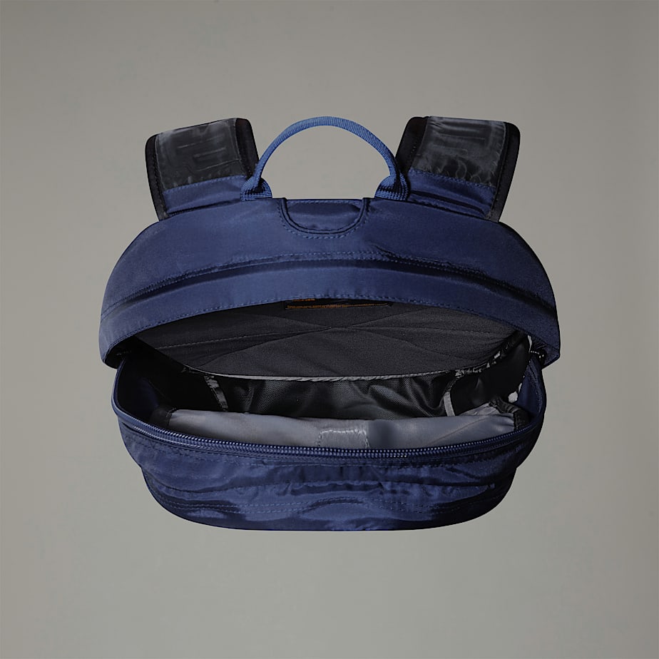 Zaino Borealis navy