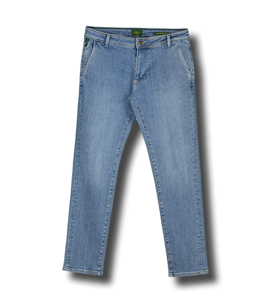 Denim Yosemite ST38