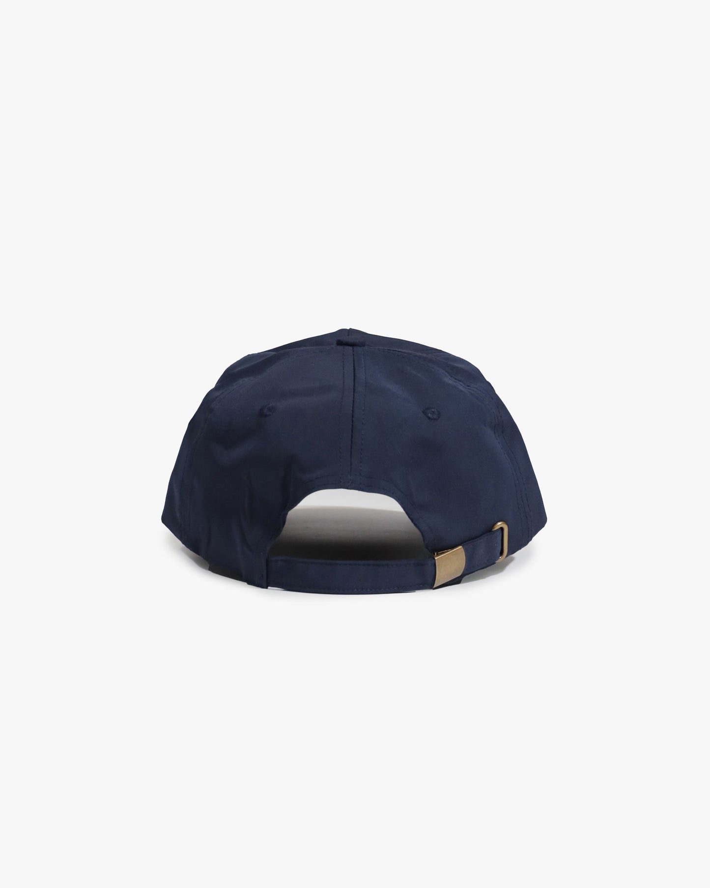 Active cap navy