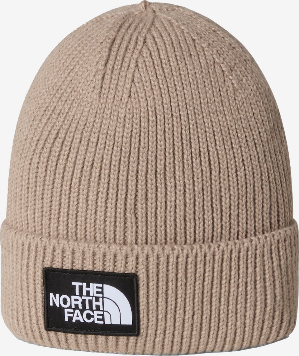 Cuffia mushroom grey