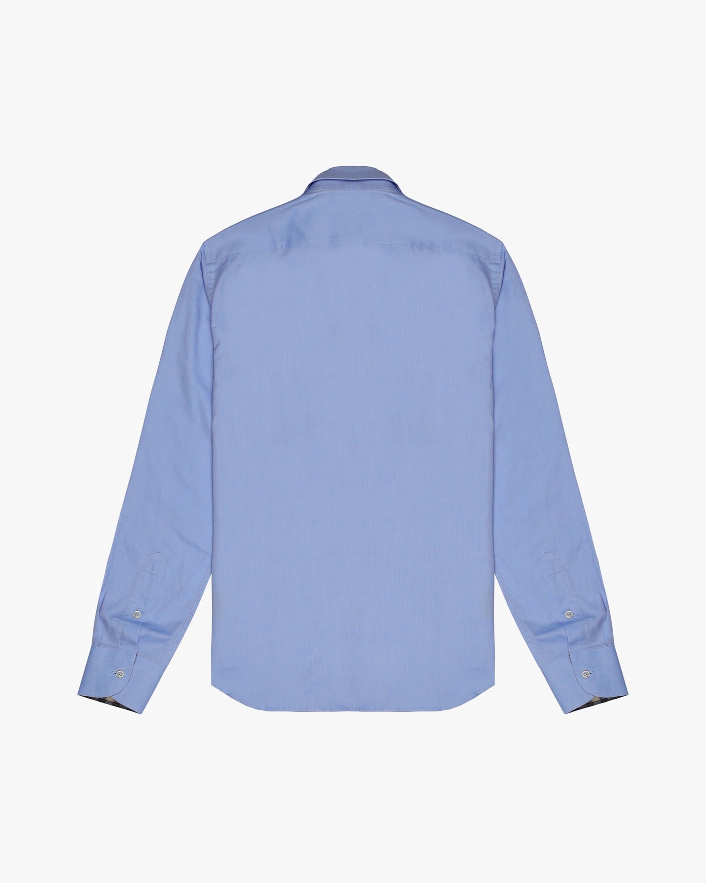 Botton down Oxford Shirt