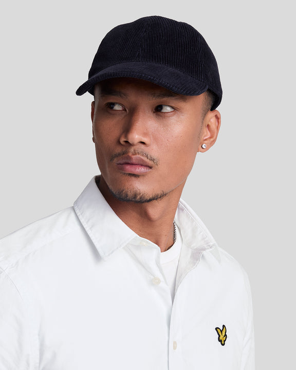 Camicia cotone popelin bianca