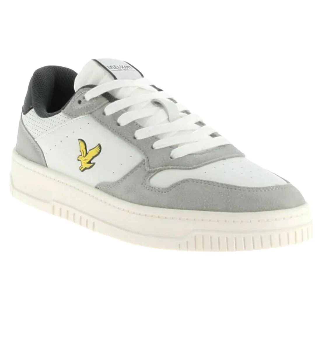 Scarpa Lane Golden eagle