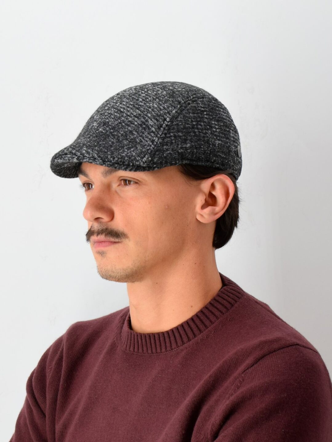 Coppola Modern col.16
