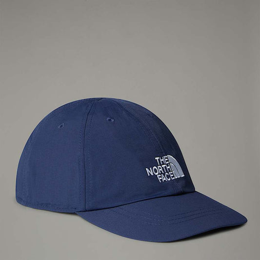 Horizont hat blu navy