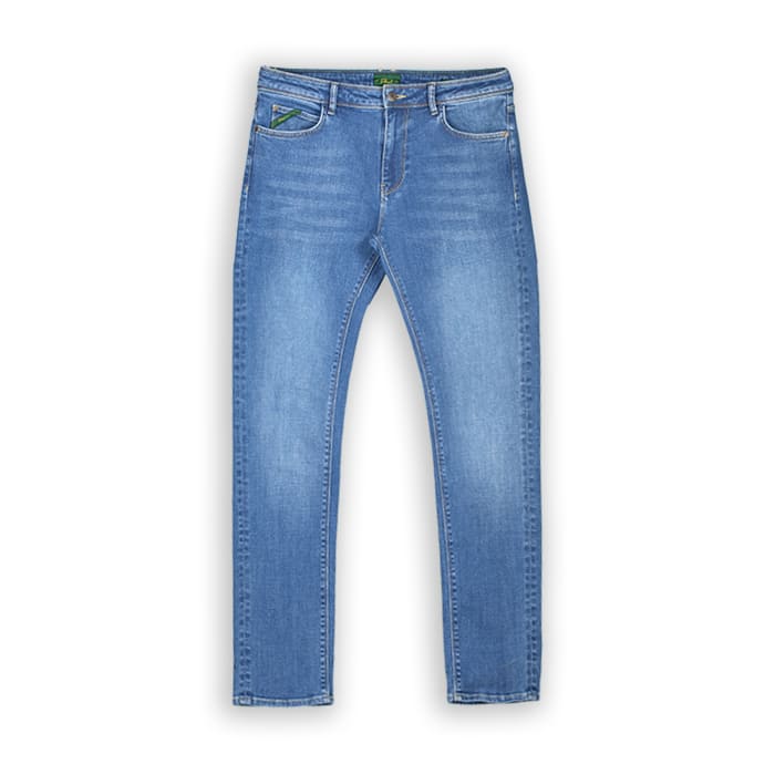 Yosemite regular SBT32