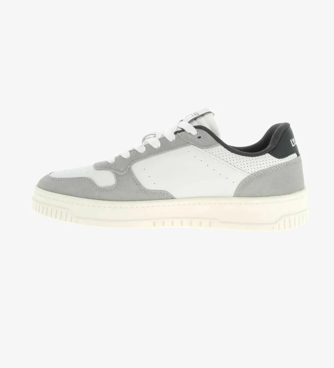 Scarpa Lane Golden eagle