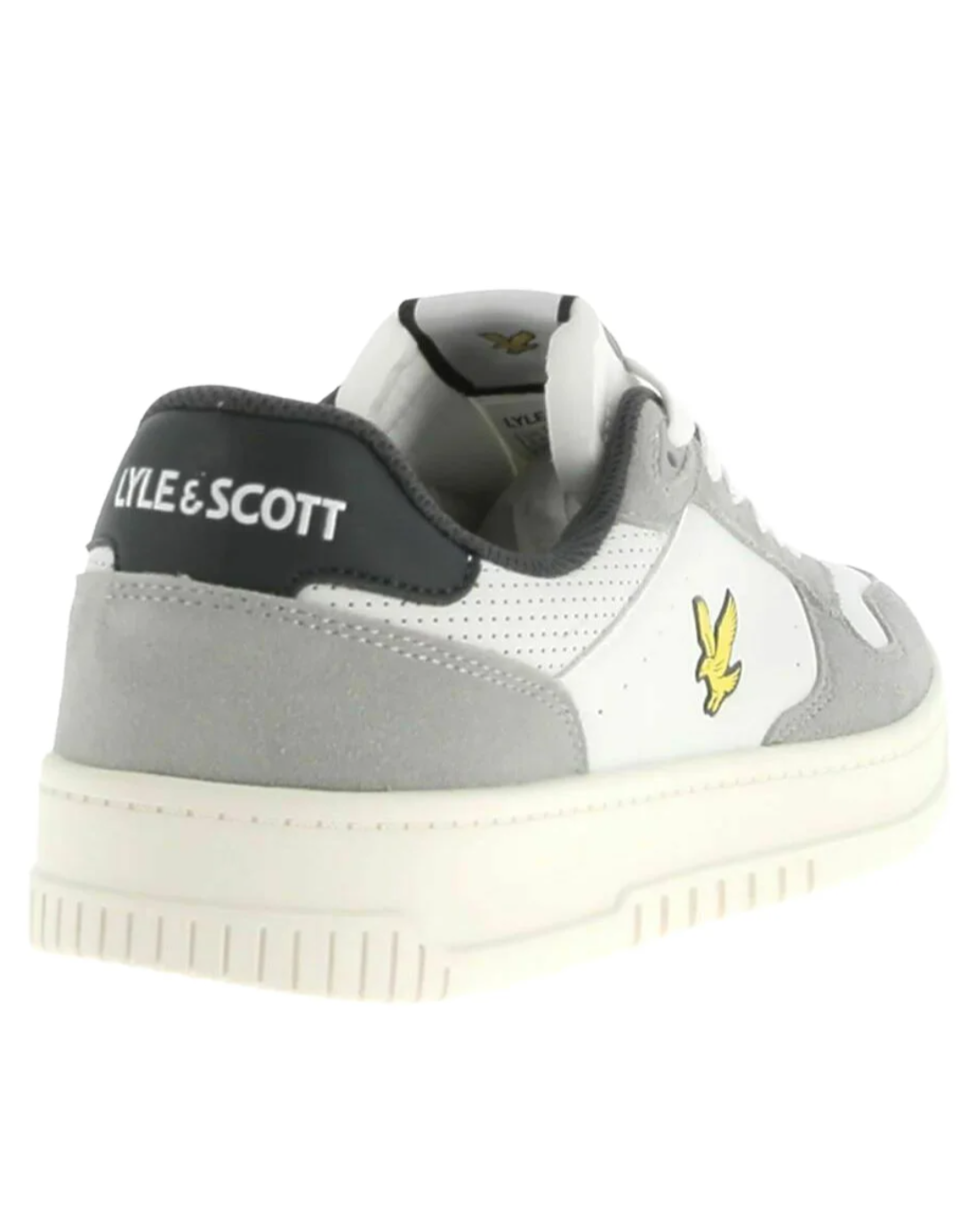 Scarpa Lane Golden eagle