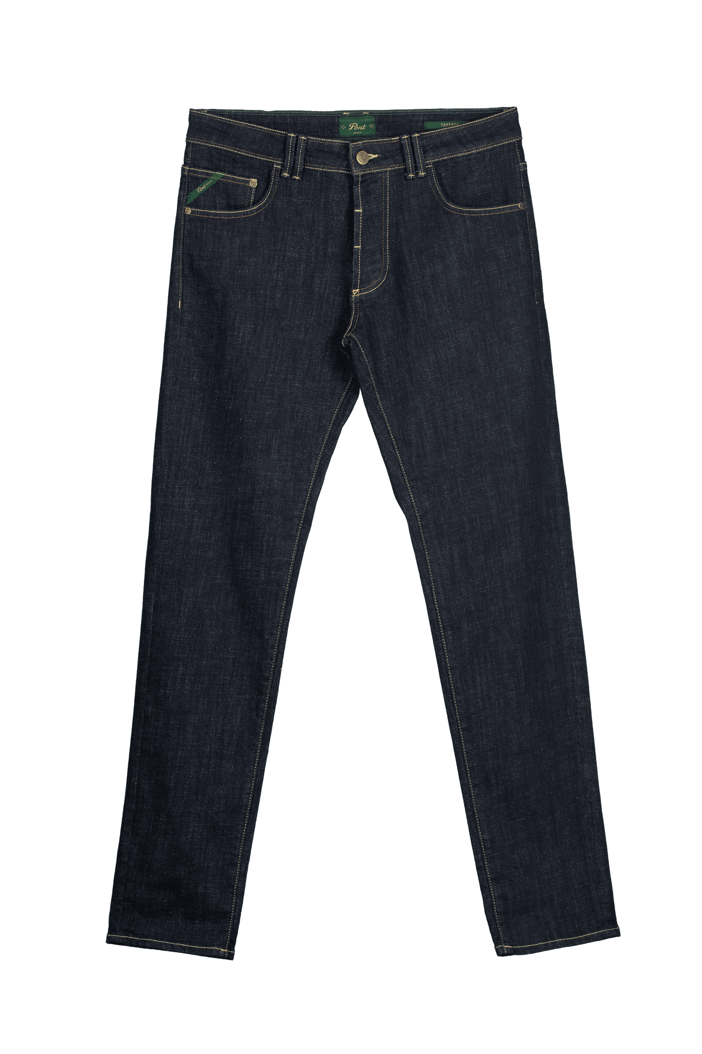 Jasper Tapered SB100