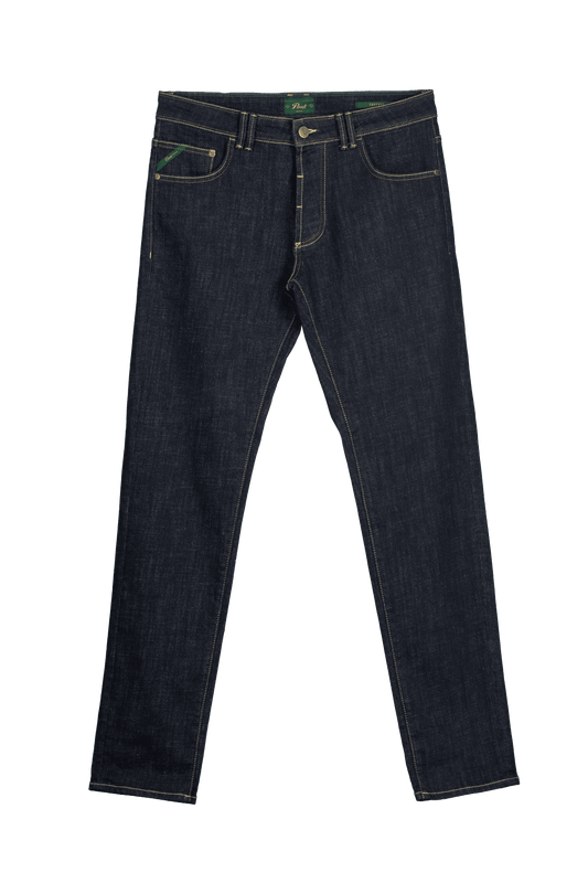 Jasper Tapered SB100