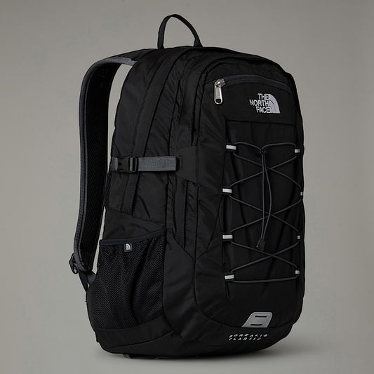 Zaino Borealis nero