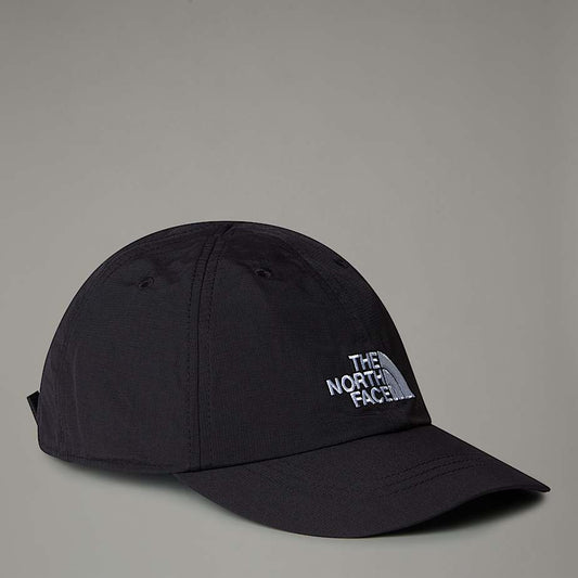 Horizont hat nero