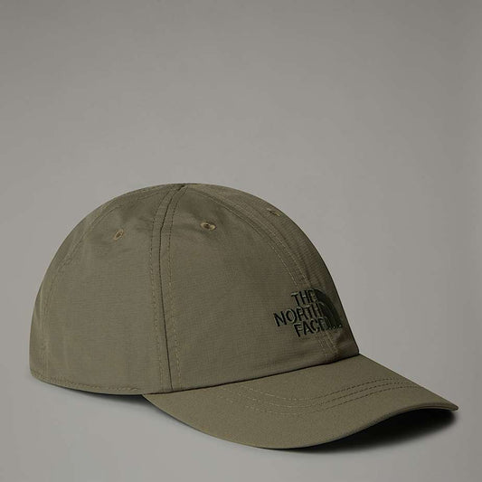 Horizonte hat verde militare