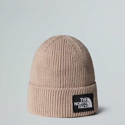 Cuffia mushroom grey