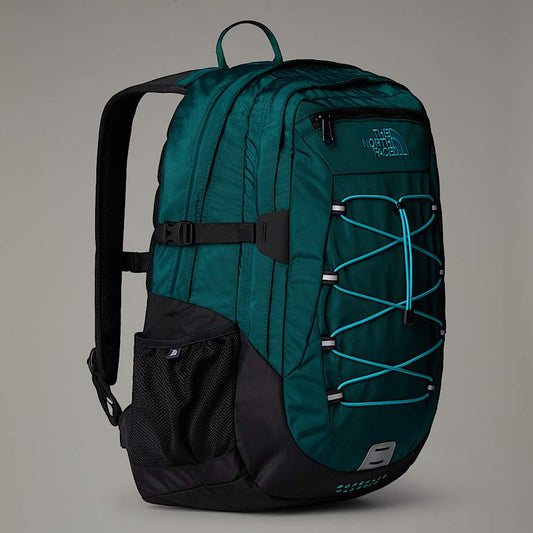 Zaino Borealis Deep nori