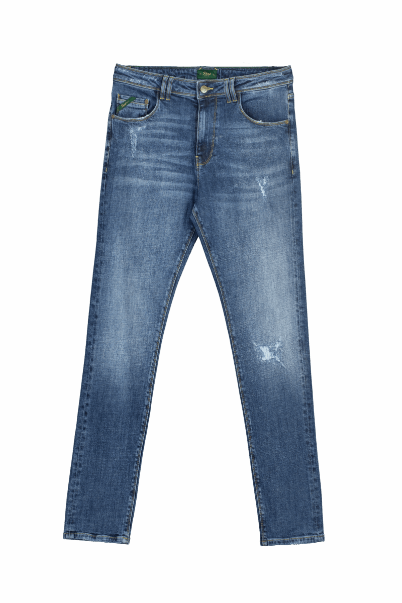 Jasper Tapered SAMDPZ13