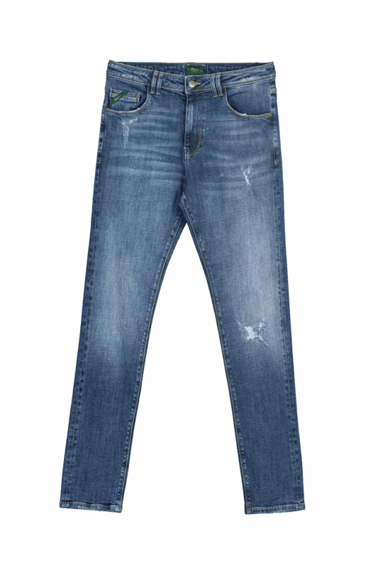 Jasper Tapered SAMDPZ13