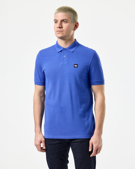 Polo Caneiros bluebell