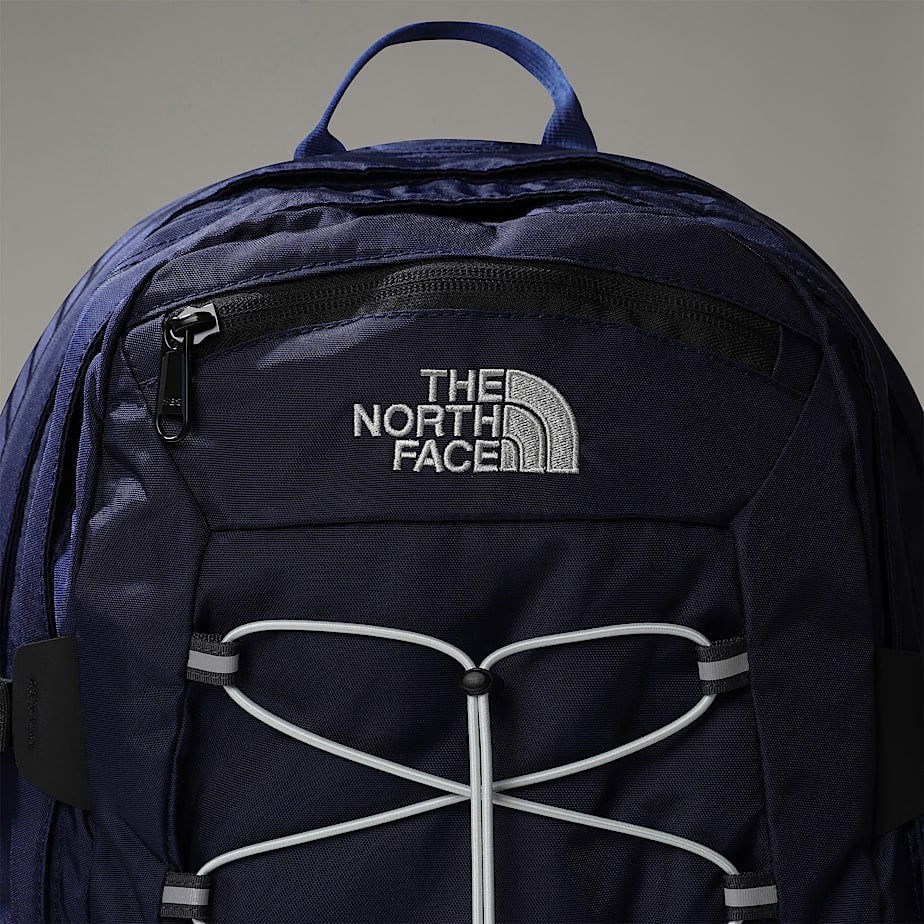 Zaino Borealis navy