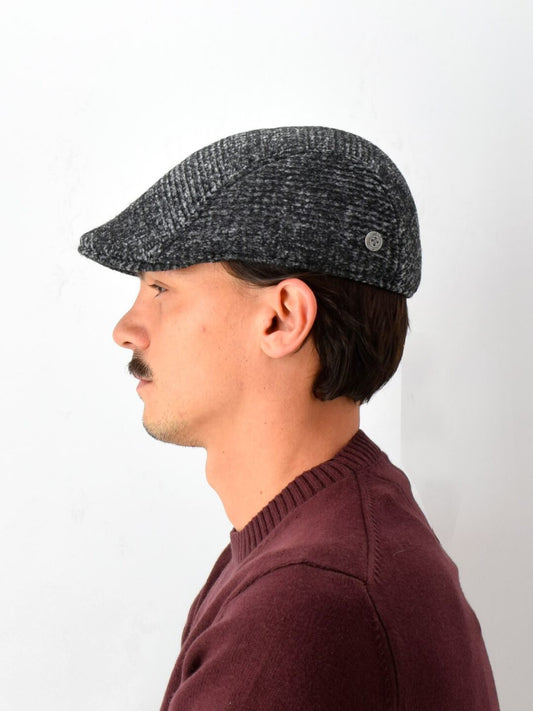 Coppola Modern col.16