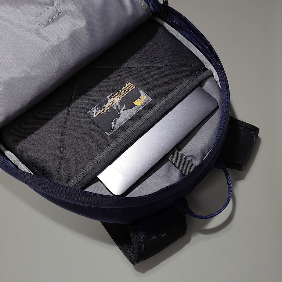 Zaino Borealis navy